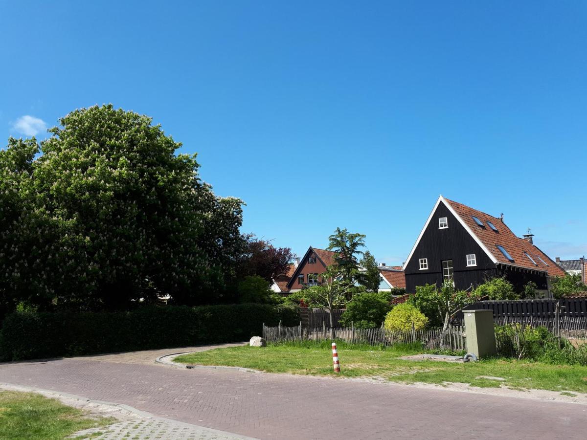 Het Binnenhuis Workum Dış mekan fotoğraf
