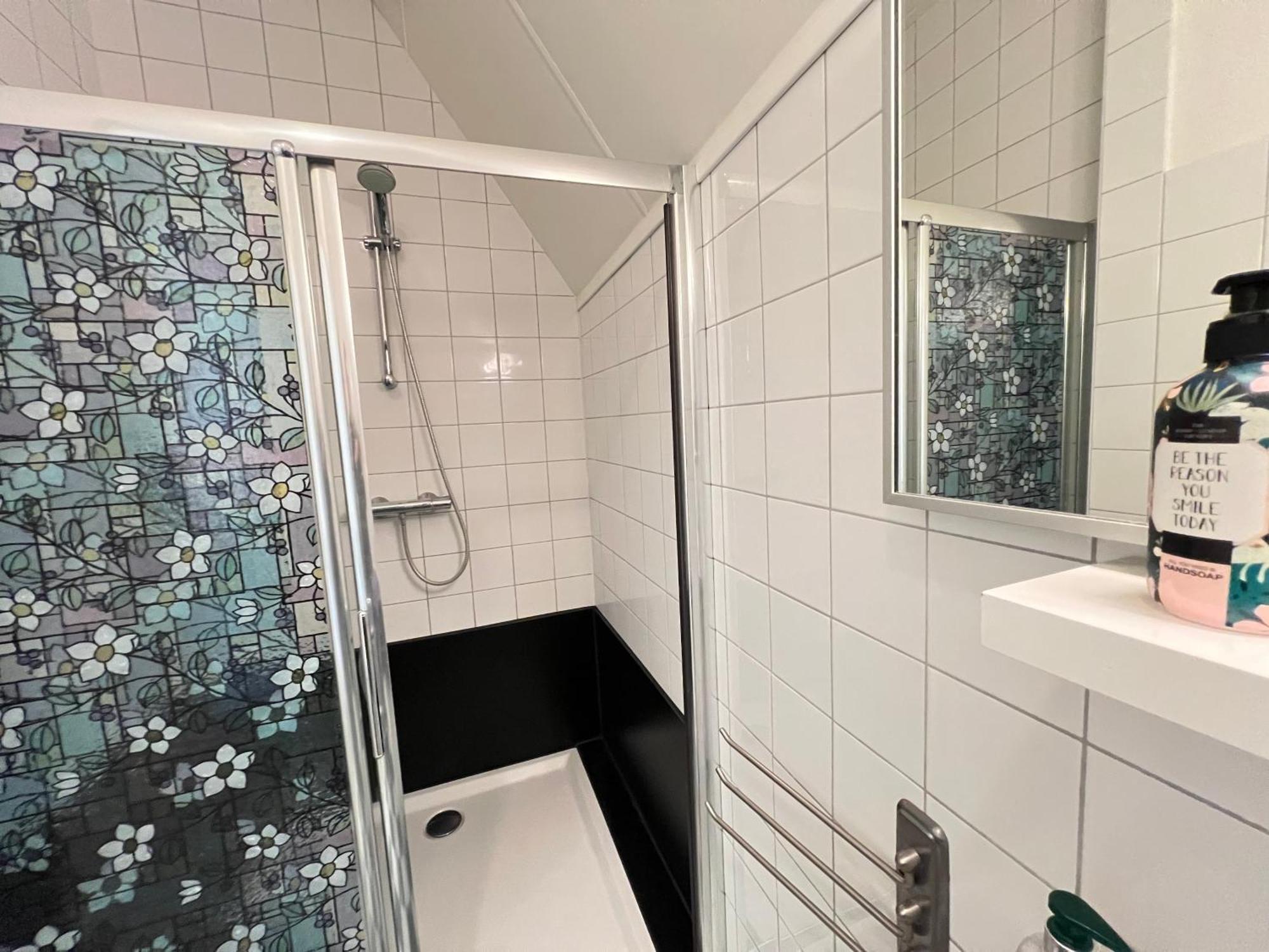 Het Binnenhuis Workum Dış mekan fotoğraf